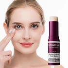 Dr melaxin Cemenrete Calcium Multi Balm - Anti Wrinkle Face Eye Stick