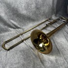 Yamaha Ysl-645 Trombone