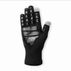 Aftco Break Water Waterproof Gloves