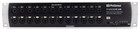 Presonus Studiolive 24r 24 Channel Rackmount Digital Mixer