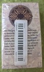 Meaning Tarot - Beginner Tarot Card Deck 78 Cards Travel Size New Sealed Box 