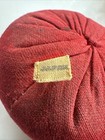 Lot Of 4 Vintage Sewing Pin Cushions 3 Tomatoes With One Tug Japan 1 Wrist Band