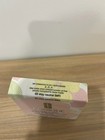 New In Box  Clinique Stay-matte Sheer Pressed Powder Oil Free   02 Stay Neutral