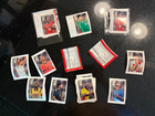Coca Cola Full Set 14 Stickers Cc1 To Cc14 - Brazilian Version - Panini