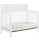 Toddler Bed Conversion Kit M3099 