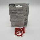 Duncan Proyo Yo-yo Orange Yoyo 3290py 2007 New Old Stock Yo Yo