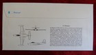 1993 - Cover - U s a   F-2 Banshee