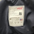 Smartvest Ltu Airway Clearance Adult Medium Vest Electromed Camo