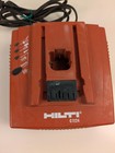 Hilti C7 24 Battery Charger 120 V