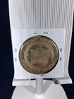  1 Dollar Gaming Token - Mandalay Casino - Las Vegas Nevada