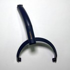 Sony Wh1000xm5 Blue Headband Hanger Swivel Bracket Replacement Parts L r