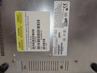 Quantum Th6be-aq Dlt7000 Tape Drive Dlt Dell Powervault 110t