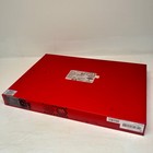 Watchguard Firebox M200 Ml3ae8 Network Security Appliance Firewall