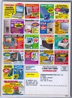 Micro Warehouse 1999 Catalog Computers Ibm Microsoft Ad Vertisement