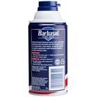Barbasol Original Thick   Rich Shaving Cream For Men  10 Oz 