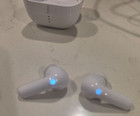 Timekettle M3 Language Translator Earbuds 3-in-1 White Bluetooth Anc