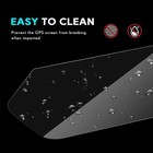 Intget Screen Protector For Chevrolet Chevy Trax Accessories 2024-2026