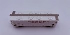 Atlas Ho 20007701 - Master - Portec 3000 Covered Hopper  winchester   Western 