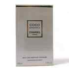 Coco Mademoiselle Eau De Parfum Spray 3 4oz 100ml