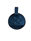New Portable Bluetooth Speaker Wireless Outdoor Stereo Bass Usb Radio Mini