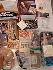 Amazon   More 50 Piece Box Lot - Liquidation General Merchandise Resale -18 2lb