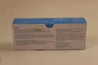 Dell C1660w Toner Cartridge   V53f6   Yellow   New