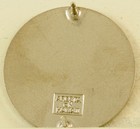 5th Troop Carrier Squadron Crest Di dui Cb Aresta Hm
