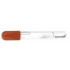 Slice 10595 Scissors  Multipurpose  Ambidextrous
