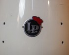 Used Lp 11  Patato Fiberglass Quinto