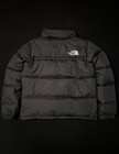 The North Face 700 Puffer Jacket Men s M Full Zip
