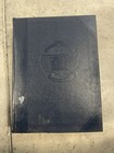 Corpus Juris Secundum Volume 22a Criminal Law 456-785