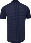 Adidas Ultimate 365 Tour Prime Knit Collegiate Navy Shirt Men