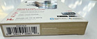 Keysmart Ks411-gld Pro Smart Key Organizer With Tile Location Tracking Gold