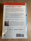 The Official Price Guide To Pottery And Porcelain By Rosson  Joe L   New Book