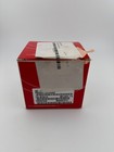 Oem Murphy 20p-100 Pressure Swichgage 0-100 Psi P n 05703115 Oil Pressure New