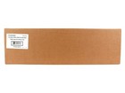 2025 Topps Series 1 Baseball Super 12-box Case