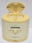 Medela Symphony 2 0 Breast Pump Hospital New Kit 111hrs Err 0   Ready For Use 
