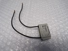 Allen Bradley 199-msma1 Ser  A Surge Suppressor Nsnp