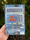 2026 Disney Parks Star Wars Droid Factory Build A Droid Figure June B2emo Mech