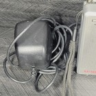 Kaito Ka1103 Am fm shortwave Radio - World Receiver Tested