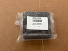 Lot Of 3 Cisco Ata190 Analog Telephone Adapter