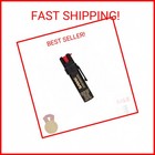 Sabre 3-in-1 Compact Defense Spray     Pepper Spray  Tear Gas   Uv Dye  Max Police
