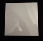 Lmt Mercer Group White New England 6 In X 6 In Post Cap