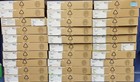 Lot Of 15x - Nib - Cisco Cp-7945 Ip Phone Business 2 Lines Voip Phone