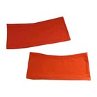 Exotic Dancewear Micro Mini Skirt Or Bandeau Top 5 Colors Made In The U s a 