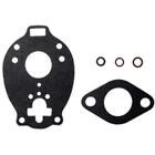 Tractor Carburetor Gasket Kit Marvel Schebeler Fits Ford 600 800 2000 8n 9n 2n N