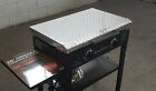 28  Griddle Hard Cover Lid 28 Inch Aluminum Dp Blackstone Griddle Not Included 