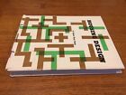 Housing Design 1954 Klaber  Eugene Henry Architecture Vintage Book