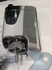 Sloan Optima Plus Flush Sensor Urinal water Closet Flushometer Ebv500a