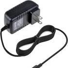 Replacement For 6 0v 6v 0 45a 450ma 2 7w Switching Power Supply Charger 4mm Tip